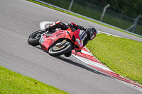 donington-no-limits-trackday;donington-park-photographs;donington-trackday-photographs;no-limits-trackdays;peter-wileman-photography;trackday-digital-images;trackday-photos